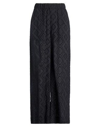 Yerse HOSEN & R&Ouml;CKE - Hosen auf YOOX.COM