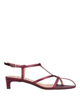 Jil Sander Sandals