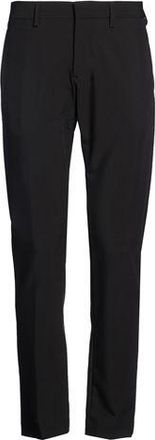 Antony Morato BOTTOMWEAR - Trousers on YOOX.COM