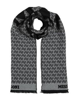 Missoni ACCESSORIES - Scarves on YOOX.COM