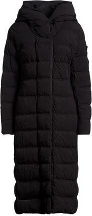 Peuterey COATS & JACKETS - Puffers on YOOX.COM