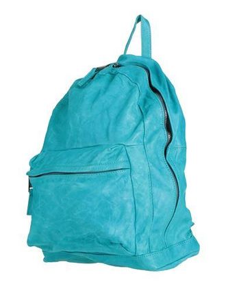 Giorgio Brato BOLSOS - Mochilas en YOOX.COM