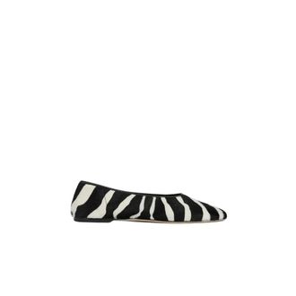 Toteme Donna, Scarpe, Multicolore, 38 EU, new