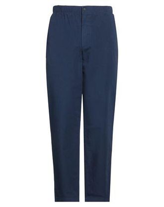 Norse Projects BOTTOMWEAR - Trousers sur YOOX.COM