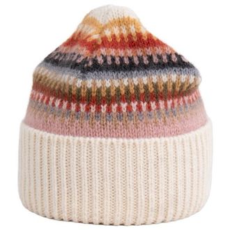 S&auml;tila Tostekulla M&uuml;tze - Unisex | beige