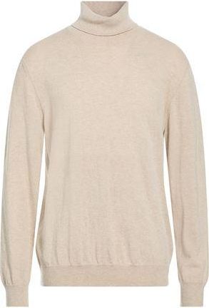 Zanone STRICKWAREN - Rollkragenpullover auf YOOX.COM