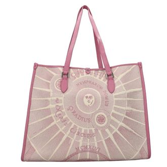 Gattinoni Mujer, Bolsos, Rosa, Talla: ONE Size