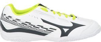 Mizuno FOOTWEAR - Trainers on YOOX.COM