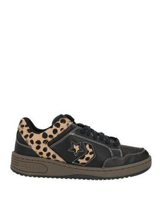 Converse FOOTWEAR - Trainers sur YOOX.COM
