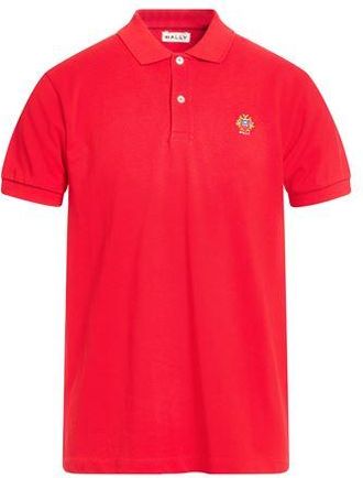 Bally TOPS - Poloshirts auf YOOX.COM