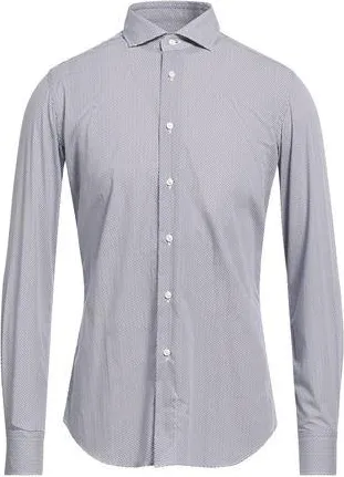 Xacus TOPWEAR - Shirts on YOOX.COM