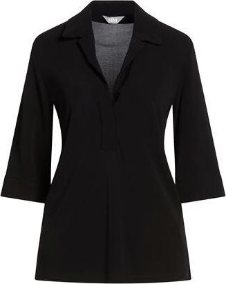 Max Mara MM BY MAX MARA