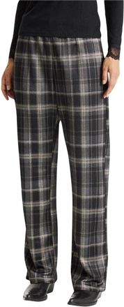 In Front Sirid Pants - Dames - Straight fit broeken - Veelkleurig - S - Broeken