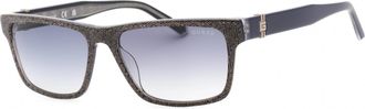 Guess GU00074 Sunglasses