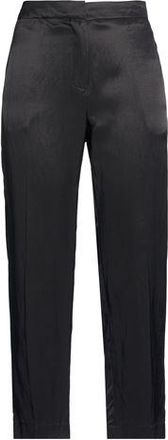 Kaos BOTTOMWEAR - Pantaloni su YOOX.COM