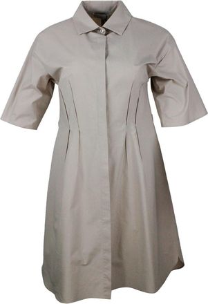 Antonelli Florence Dresses