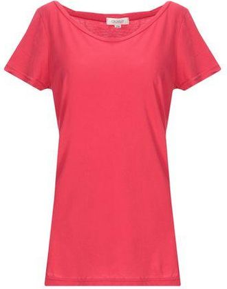 Crossley CAMISETAS Y TOPS - Camisetas en YOOX.COM