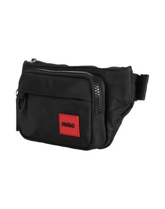 HUGO BOSS BAGS - Belt bags sur YOOX.COM