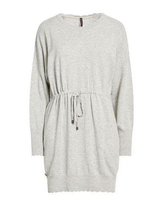 Manila Grace VESTITI - Vestiti corti su YOOX.COM