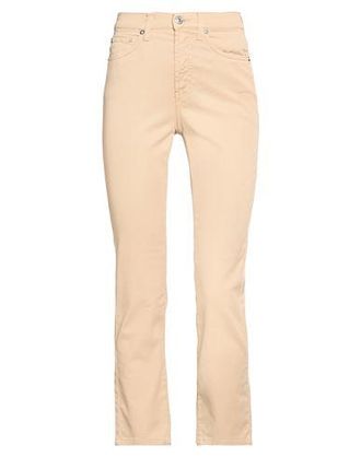 Roy Rogers BOTTOMWEAR - Pantaloni su YOOX.COM