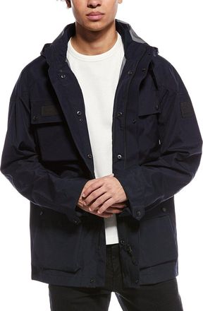 Belstaff Techmaster Jacket