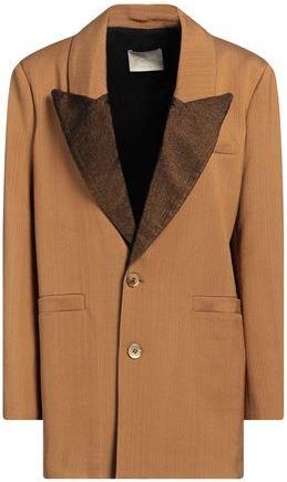 Momoni ANZÜGE und CO-ORDS - Blazers auf YOOX.COM