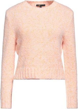 Maje KNITWEAR - Jumpers sur YOOX.COM
