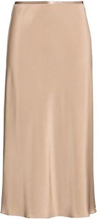 Max Mara BOTTOMWEAR - Midi skirts on YOOX.COM