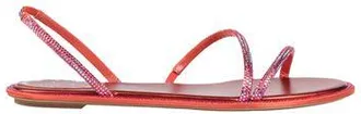 Rene Caovilla CALZADO - Sandalias con cierre en YOOX.COM