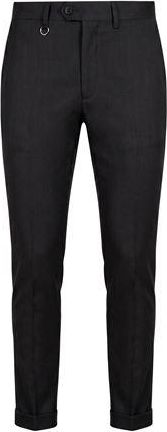 Golden Craft 1957 BOTTOMWEAR - Pantaloni su YOOX.COM