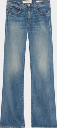 Nili Lotan Celia Jeans