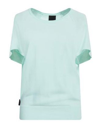 Roberto Ricci Design MAGLIERIA - Pullover su YOOX.COM