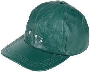 Off-white Hats