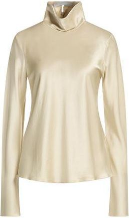 Nanushka TOPWEAR - Tops sur YOOX.COM