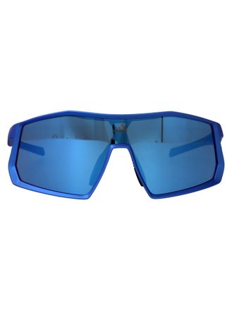 adidas Mask Sunglasses Sp0123 91 X