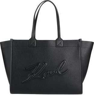Karl Lagerfeld BORSE - Borse a mano su YOOX.COM