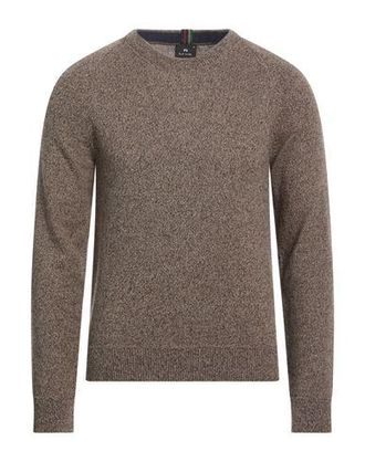 Paul Smith KNITWEAR - Jumpers sur YOOX.COM