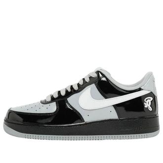 Nike x Central Cee Air Force 1 Low Syna World IO9974-010