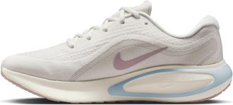 Nike (WMNS) Nike Journey Run Sail Hydrogen Blue Particle Rose FJ7765-120
