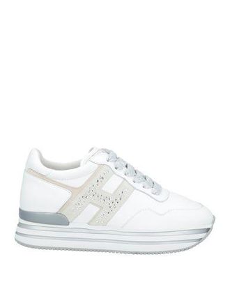 Hogan Sneakers