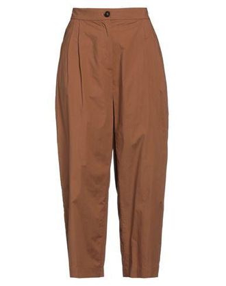 Woolrich BOTTOMWEAR - Pantaloni su YOOX.COM