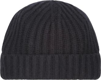 Moorer Hombre, Accesorios, Azul, Talla: ONE Size