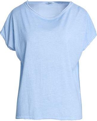 Pour Moi TOPWEAR - T-shirts sur YOOX.COM