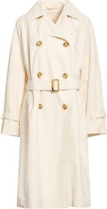 L.B.M. 1911 JACKEN & M&Auml;NTEL - Jacken, M&auml;ntel & Trenchcoats auf YOOX.COM