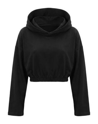 Rick Owens TOPWEAR - Sweatshirts on YOOX.COM