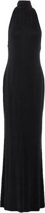 Versace DRESSES - Maxi dresses sur YOOX.COM