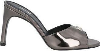 Coperni CALZATURE - Sandali su YOOX.COM