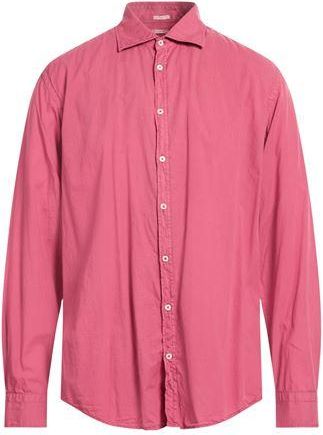 Massimo Alba TOPWEAR - Camicie su YOOX.COM