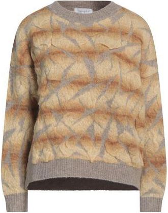 Daniele Fiesoli Sweaters