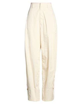 Christophe Lemaire Pants